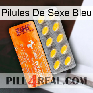Blue Sex Pills new05